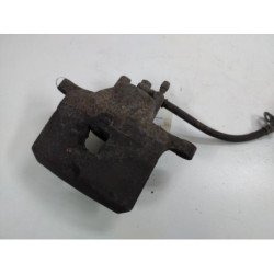 Etrier Avant Gauche (freinage) Dodge Caliber